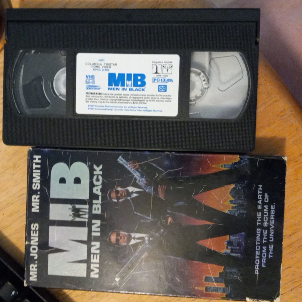Excellent condition